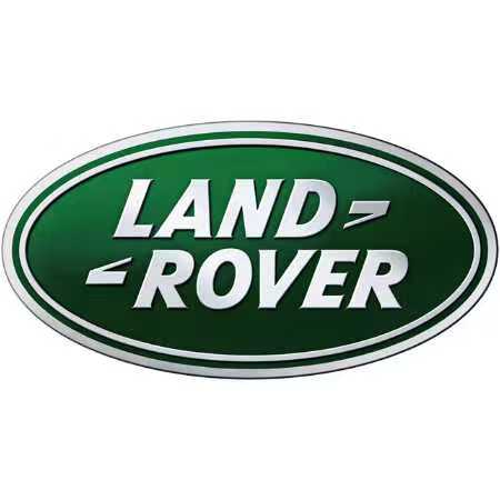 Landrover