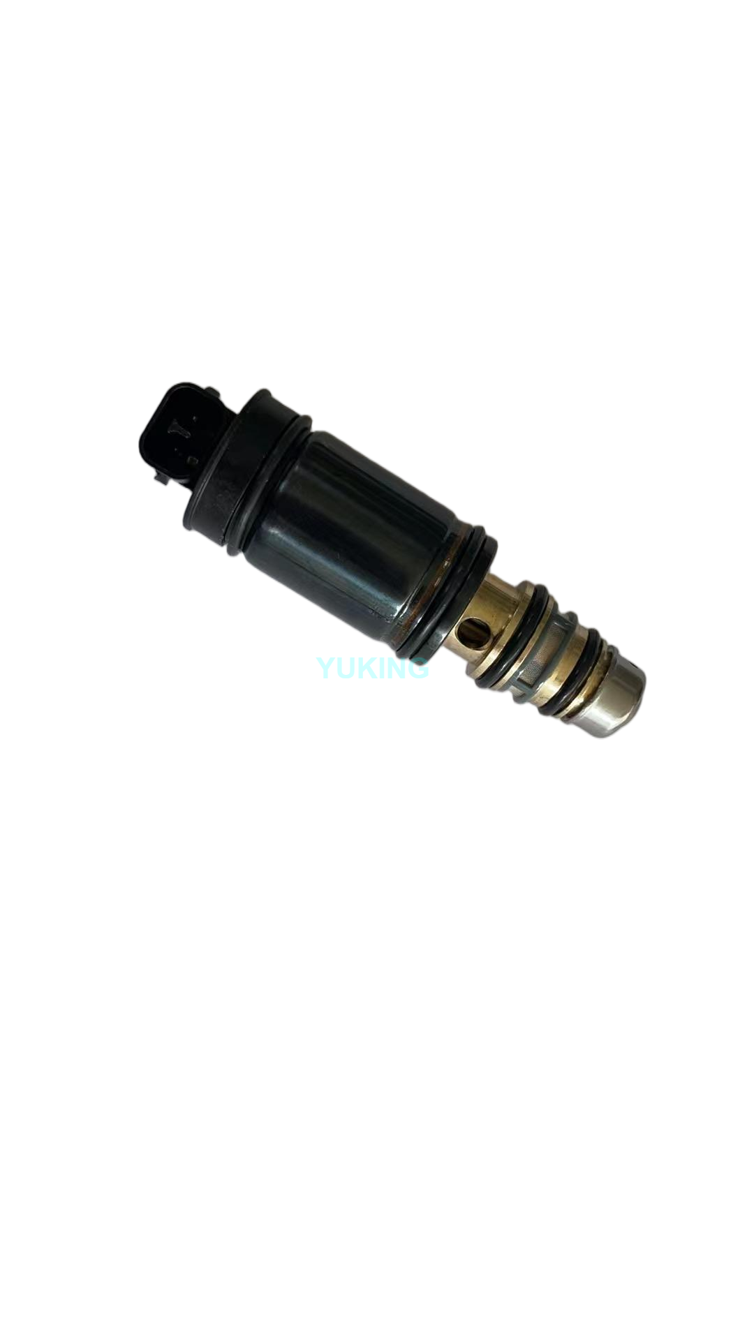 CONTROL VALVE YK-844 FOR BENZ BMW AUDI