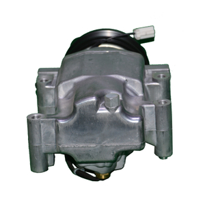 Auto Ac Compressor for MAZDA 3