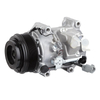 Auto Ac Compressor for Lexus ES350