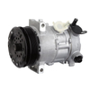 Auto A/C Compressor for CHRYSLER SEBRING