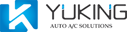 yuking-logo