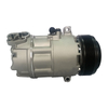 Auto Ac Compressor for BMW Z4(E85) 