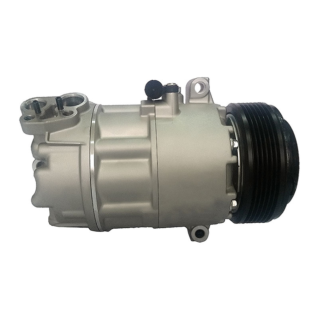 Auto Ac Compressor for BMW Z4(E85) 