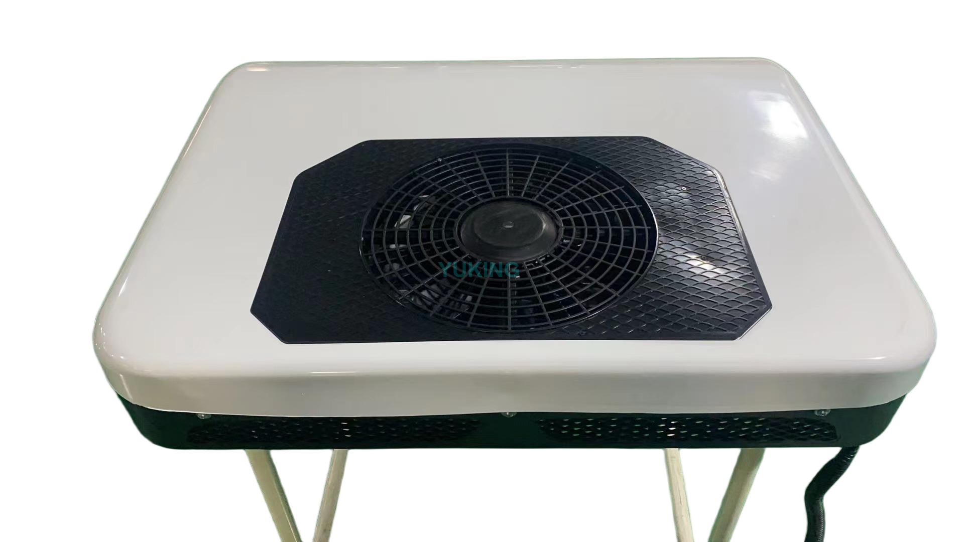 Parking cooler -monoblock YKD21 24V