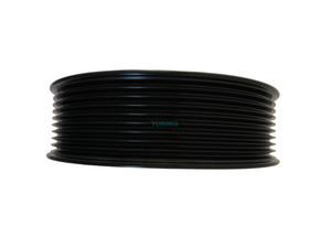 PULLEY ASSEMBLY FOR 8FK351176-531