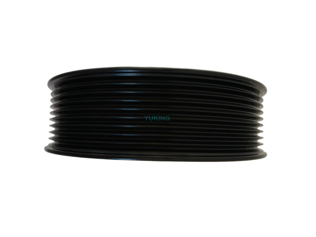 PULLEY ASSEMBLY FOR 8FK351176-531