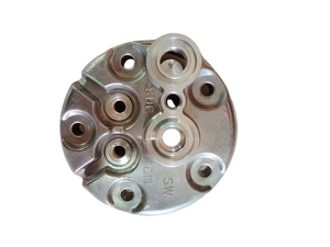 SW REAR HEAD/CYLINDER HEAD FOR 7H15 STYLE QH