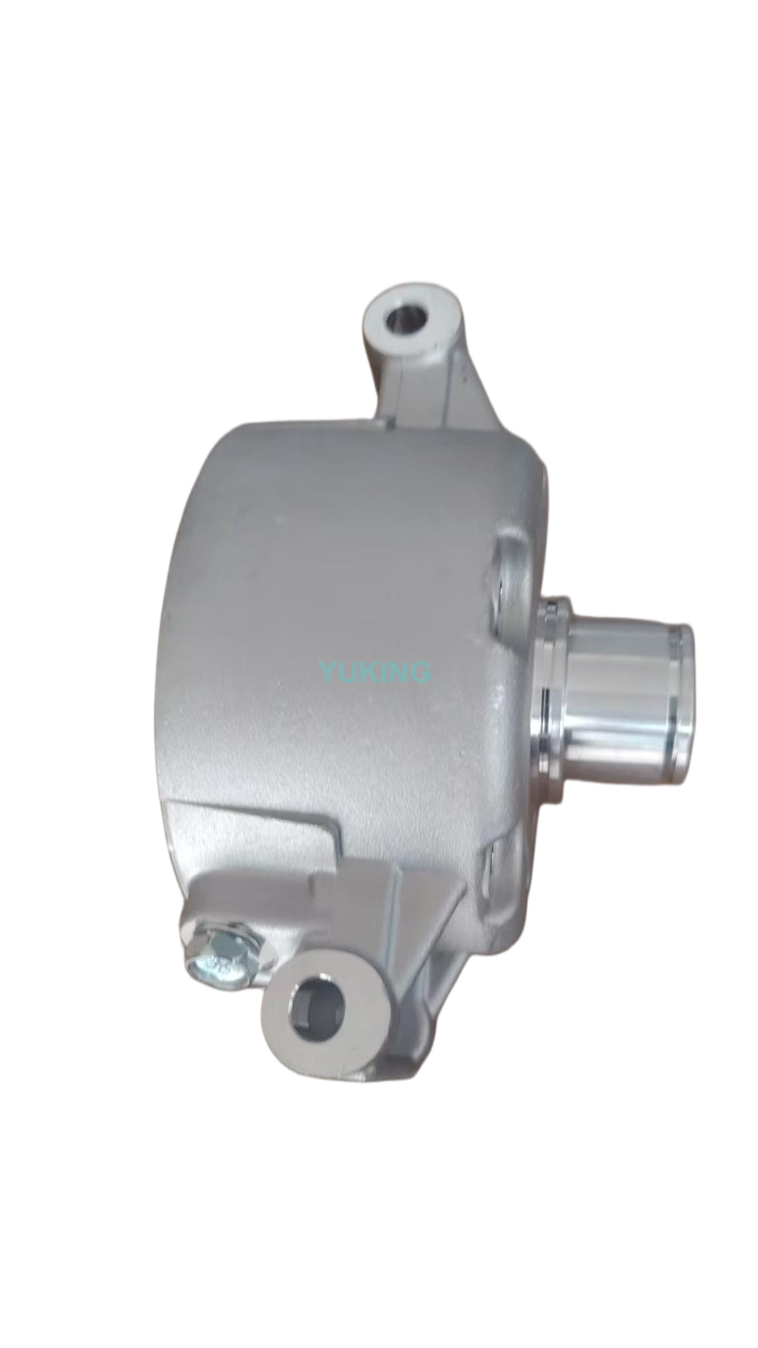 RC.501.120 FRONT COVER FOR MAN