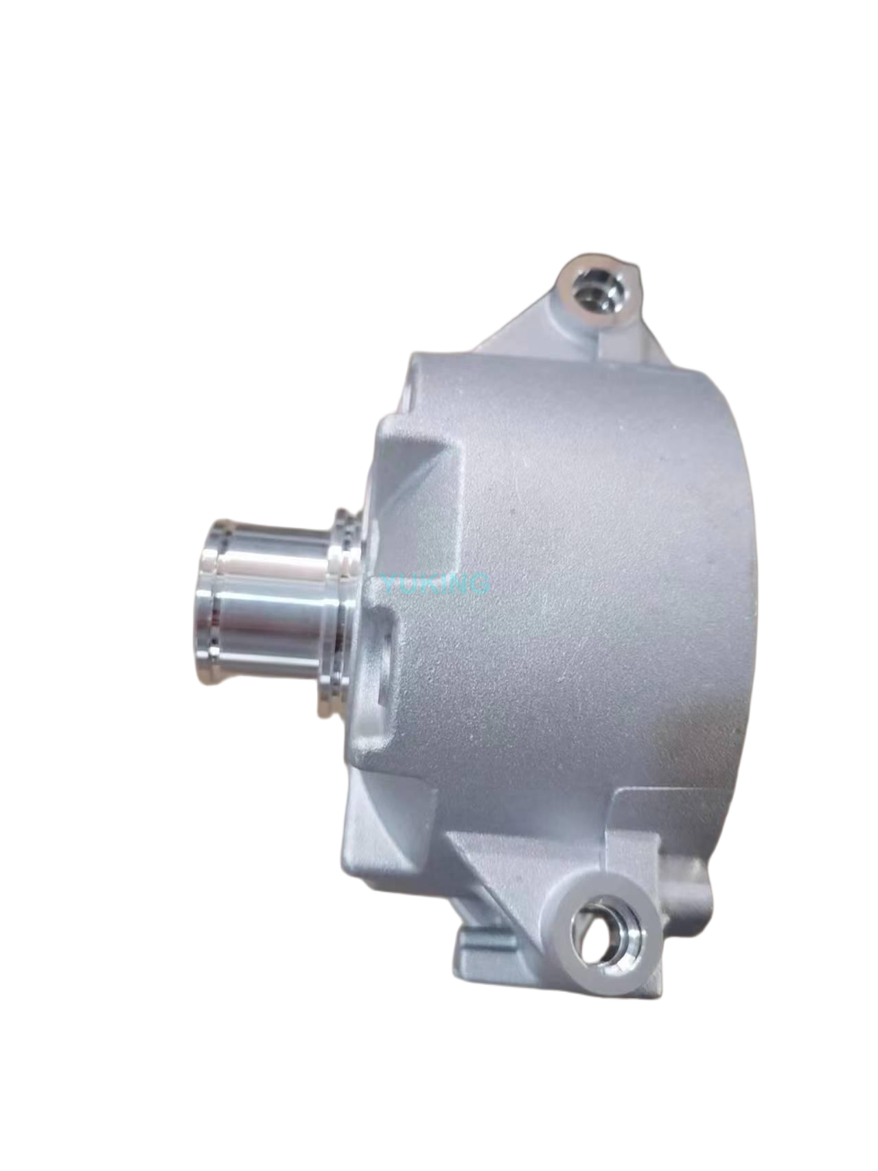 RC.501.025 FRONT COVER 