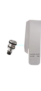 CONTROL VALVE YK-01030 FOR VOLVO