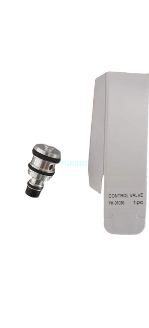 CONTROL VALVE YK-01030 FOR VOLVO