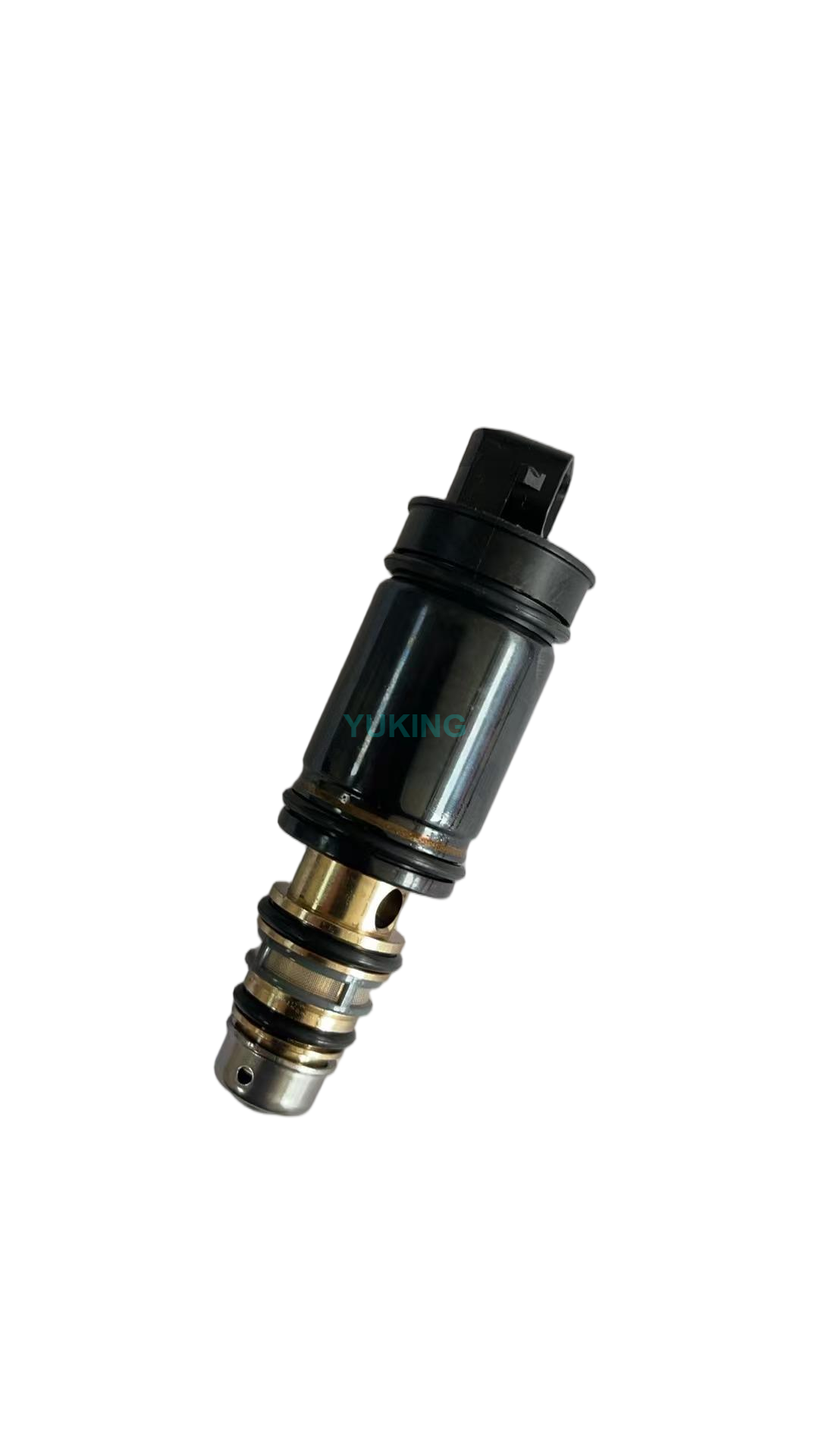 CONTROL VALVE YK-844 FOR BENZ BMW AUDI