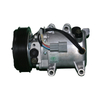 Auto Ac Compressor for ChangAn Eado