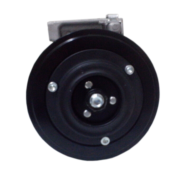 Auto Ac Compressor for Peugeot 3008