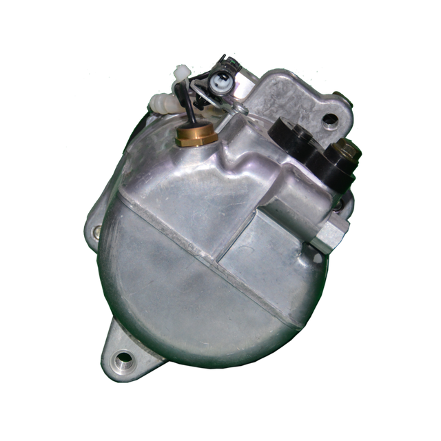 Auto Ac Compressor for ChangHe Suzuki Wagon-R