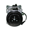 Auto Ac Compressor for Great Wall Wingle K2