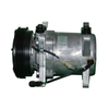 Auto Ac Compressor for Great Wall Wingle K2
