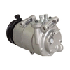 Auto Ac Compressor for New Ford Focus 1.6