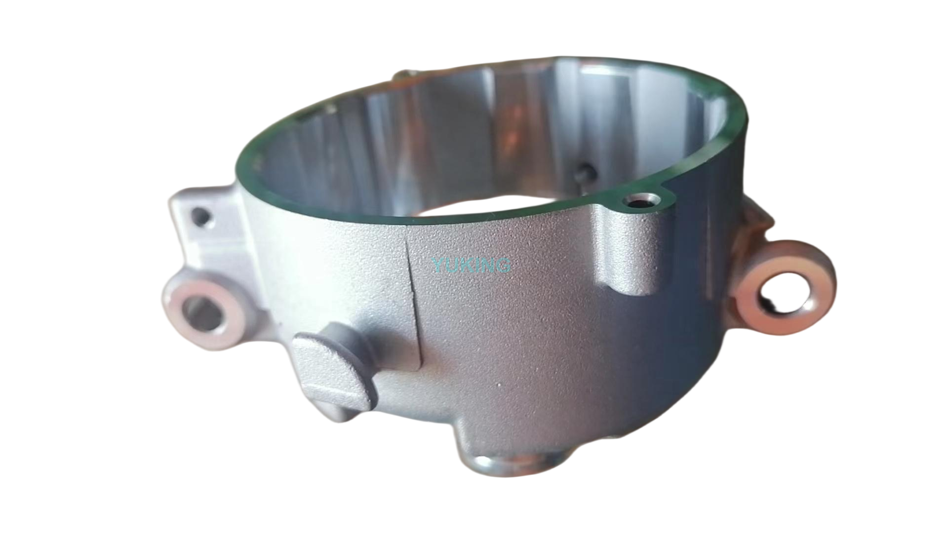 RC.501.110 FRONT COVER 