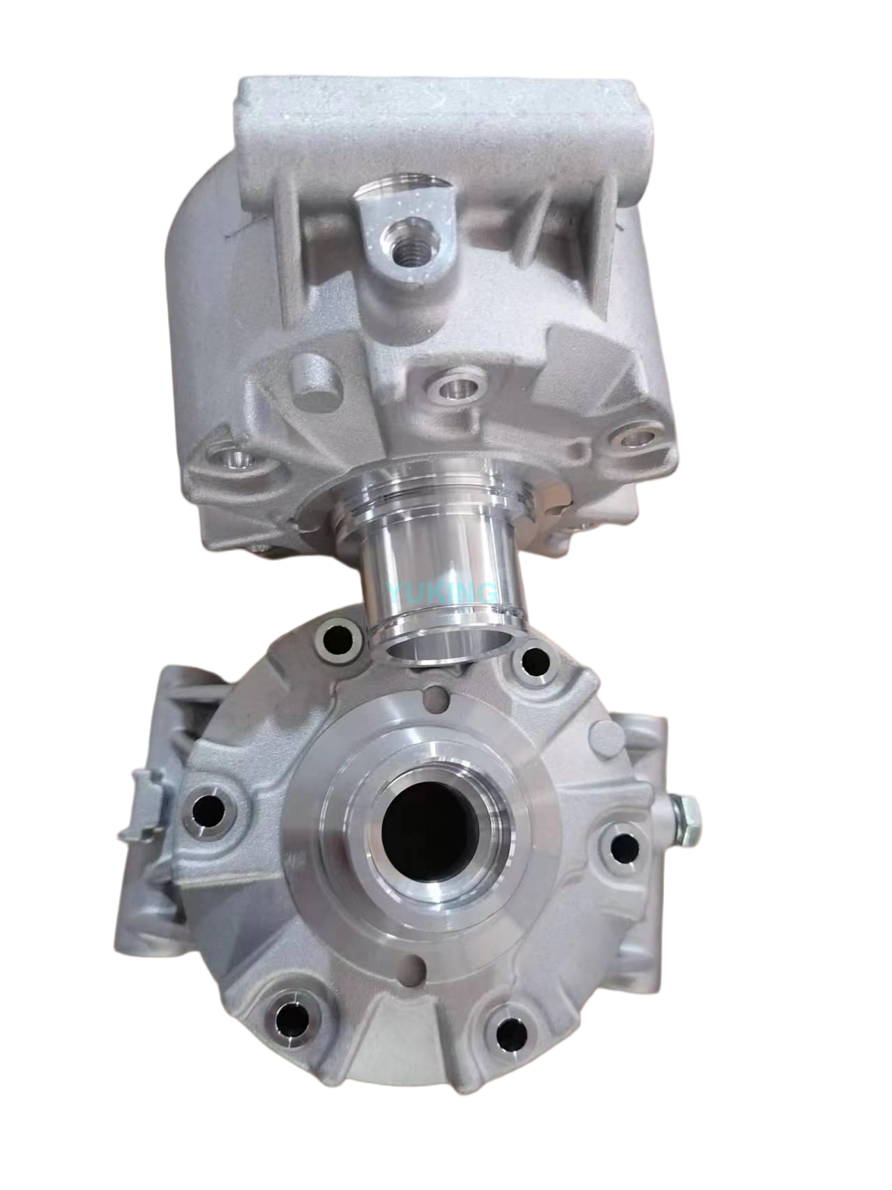 RC.501.025 FRONT COVER 