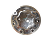 RC.501.103 REAR HEAD/CYLINDER HEAD FOR SANDEN