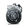 Auto Ac Compressor for Brlliance 