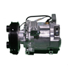 Auto Ac Compressor for MAZDA 3