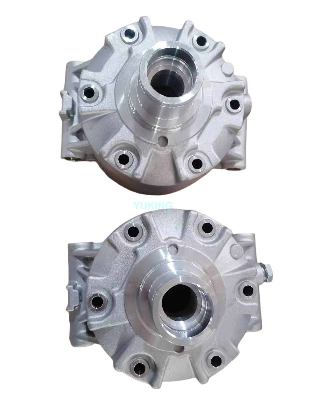 RC.501.025 FRONT COVER 