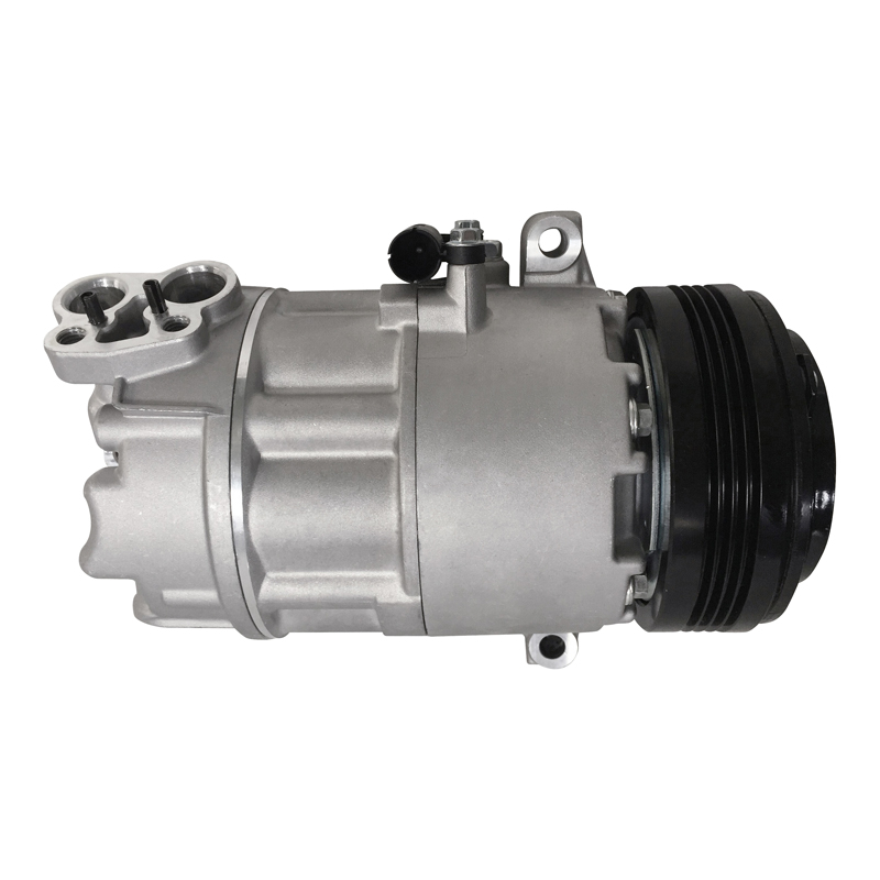 Auto Ac Compressor for BMW Z4 2.5/BMW 3(E46)