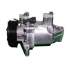 Auto Ac Compressor for DF Nissan New Sunny