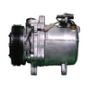 Auto Ac Compressor for ChangHe Suzuki Wagon-R