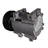 Auto Ac Compressor for Ford Transit