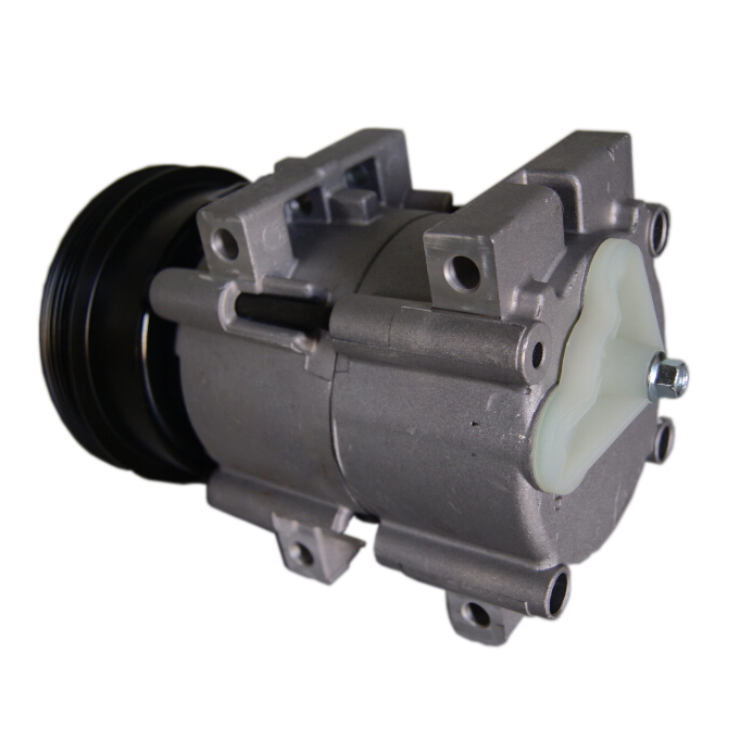 Auto Ac Compressor for Ford Transit
