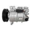 Auto Ac Compressor for Benz B-Class