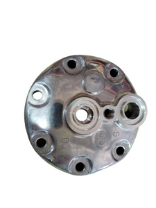 QC REAR HEAD/CYLINDER HEAD FOR 7H15 