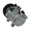 Auto A/C Compressor for DF Scene 580
