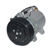 Auto A/C Compressor for LiFan 520