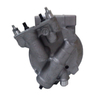 Auto Ac Compressor for Peugeot 3008