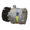 Auto Ac Compressor For CHEVROLET SAIL(V5)
