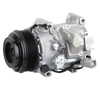 Auto Ac Compressor for Toyota HighLander 