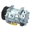 Auto Ac Compressor For PEUGEOT 307(7C16)