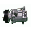 Auto Ac Compressor for MAZDA 3