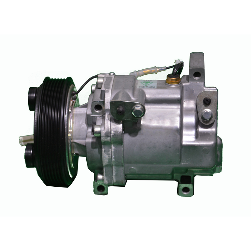 Auto Ac Compressor for MAZDA 3