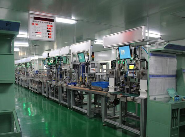 factory-2