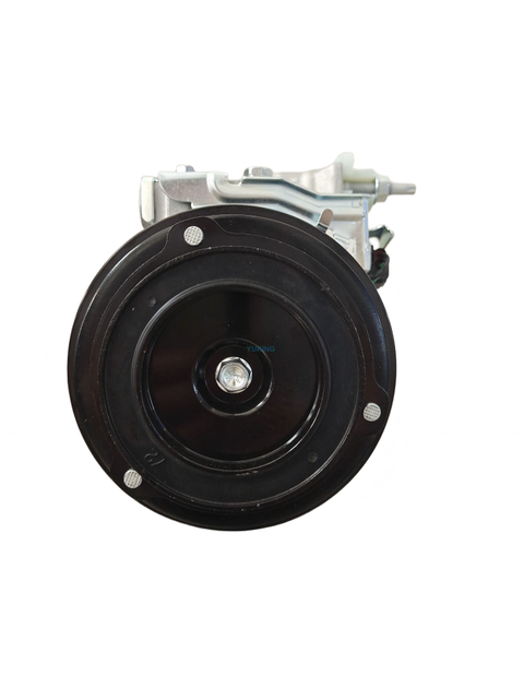 Auto Ac Compressor for EXPLORER 2016-2019 FLEX 2013-2019 TAURUS 2013-2019 CONTINENTAL 2017-2020 MKS 2013-2016 MKT 2013-2019 MKZ 2013-2016 