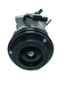 Auto Ac Compressor for EDGE 2011-2014 LINCOLN MKX 2011-2015 