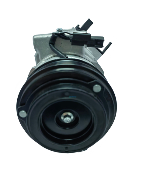 Auto Ac Compressor for EDGE 2011-2014 LINCOLN MKX 2011-2015 