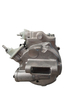 Auto Ac Compressor for EXPLORER 2016-2019 FLEX 2013-2019 TAURUS 2013-2019 CONTINENTAL 2017-2020 MKS 2013-2016 MKT 2013-2019 MKZ 2013-2016 