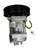 Auto Ac Compressor 7H15-4324